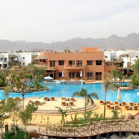 Delta Sharm Resort ,Official Web, Delta Rent, Sharm El Sheikh, South Sinai, Egypt 외부 사진