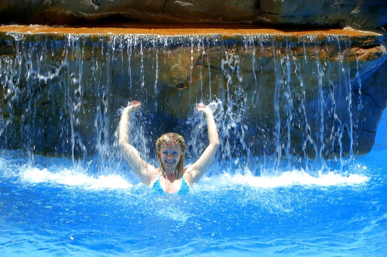 Delta Sharm Resort ,Official Web, Delta Rent, Sharm El Sheikh, South Sinai, Egypt 외부 사진