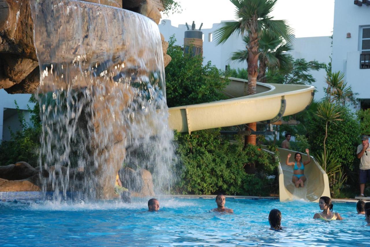 Delta Sharm Resort ,Official Web, Delta Rent, Sharm El Sheikh, South Sinai, Egypt 외부 사진
