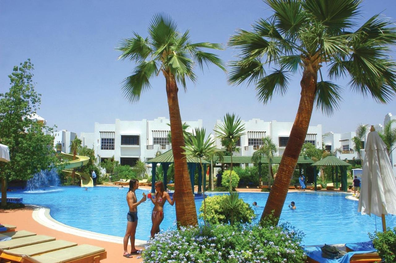 Delta Sharm Resort ,Official Web, Delta Rent, Sharm El Sheikh, South Sinai, Egypt 외부 사진