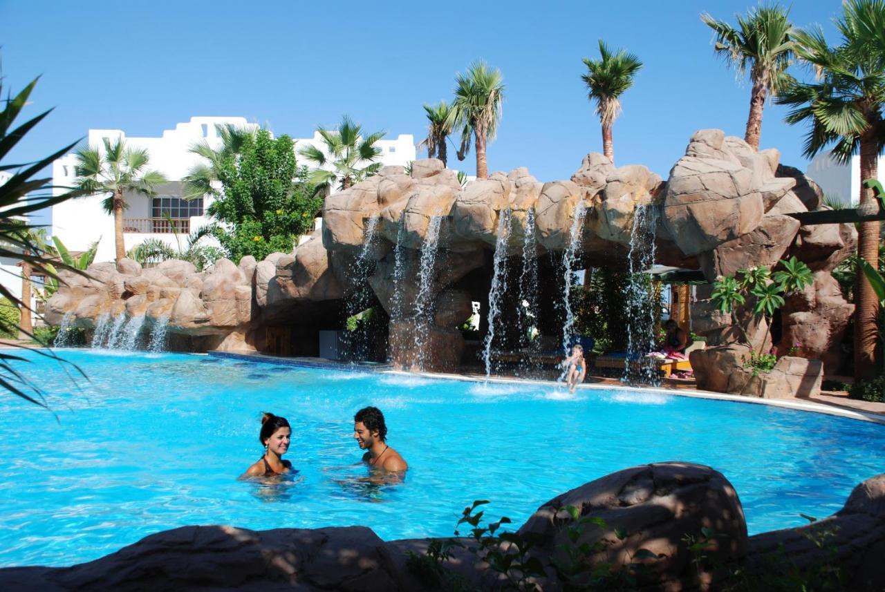 Delta Sharm Resort ,Official Web, Delta Rent, Sharm El Sheikh, South Sinai, Egypt 외부 사진
