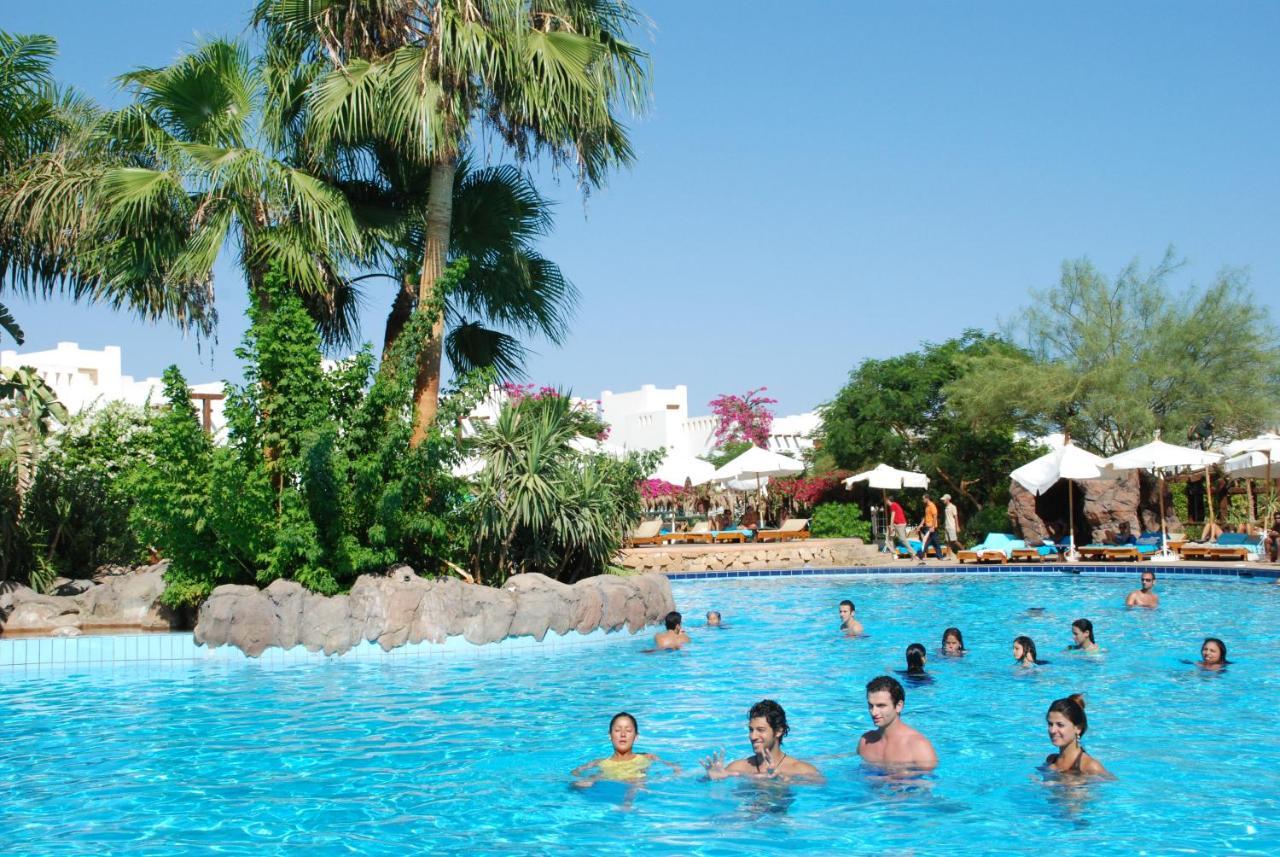 Delta Sharm Resort ,Official Web, Delta Rent, Sharm El Sheikh, South Sinai, Egypt 외부 사진