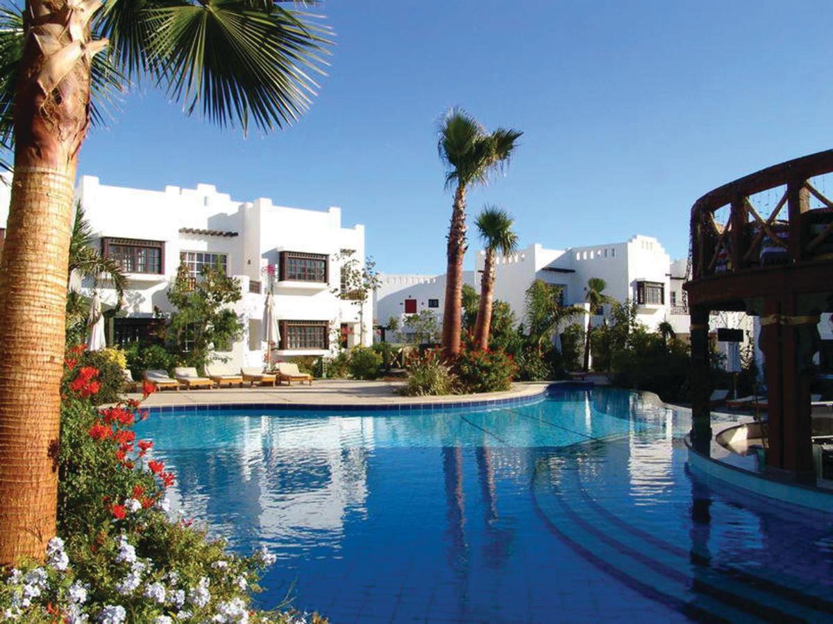 Delta Sharm Resort ,Official Web, Delta Rent, Sharm El Sheikh, South Sinai, Egypt 외부 사진