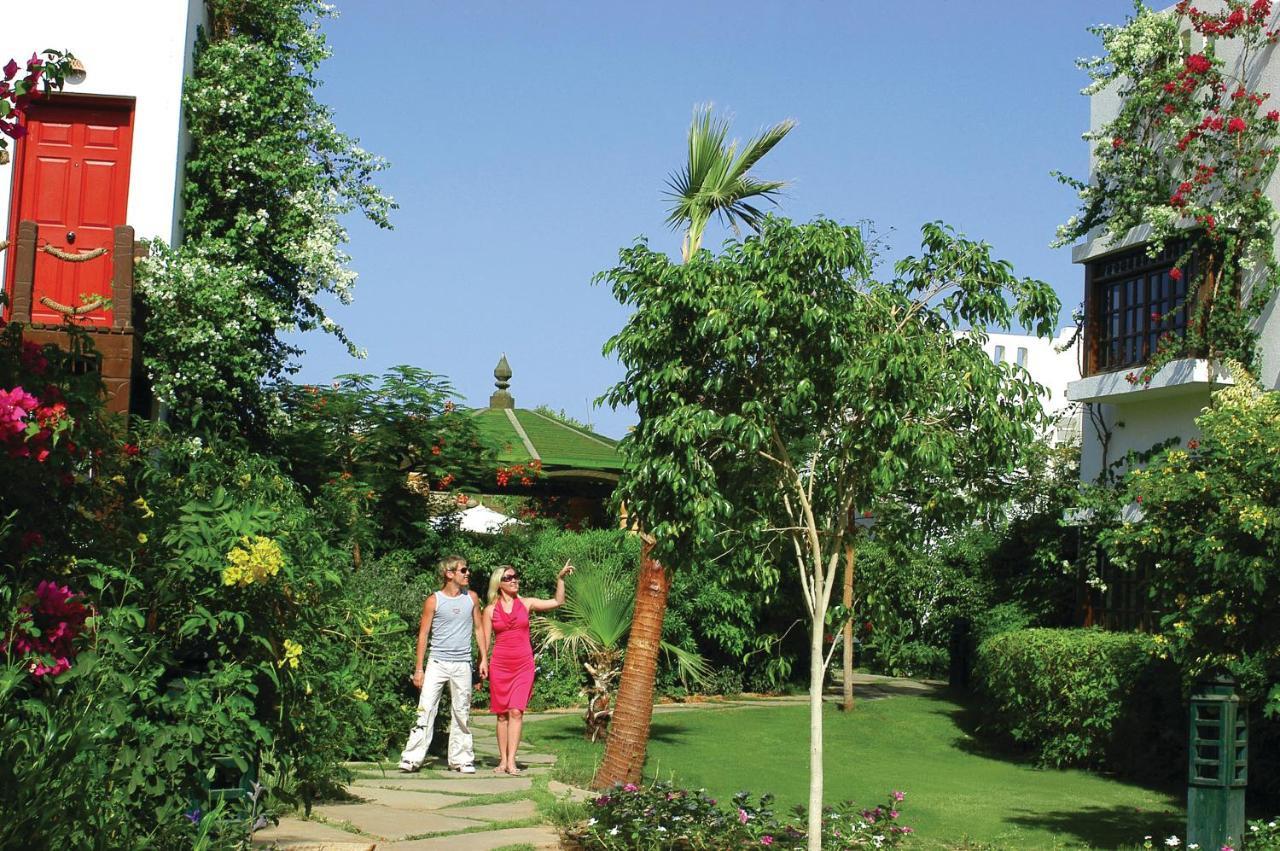 Delta Sharm Resort ,Official Web, Delta Rent, Sharm El Sheikh, South Sinai, Egypt 외부 사진