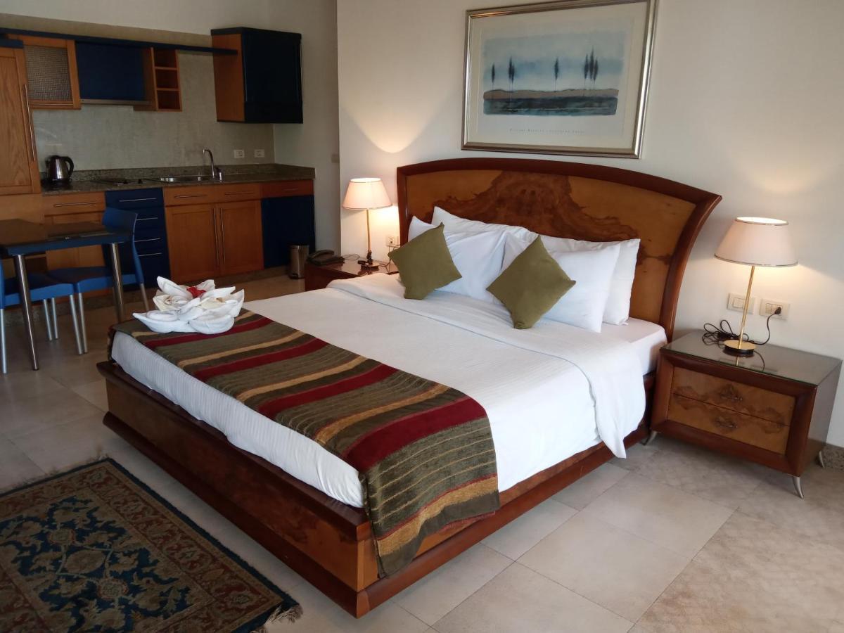 Delta Sharm Resort ,Official Web, Delta Rent, Sharm El Sheikh, South Sinai, Egypt 외부 사진