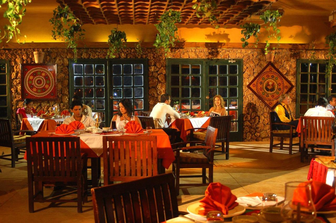 Delta Sharm Resort ,Official Web, Delta Rent, Sharm El Sheikh, South Sinai, Egypt 외부 사진
