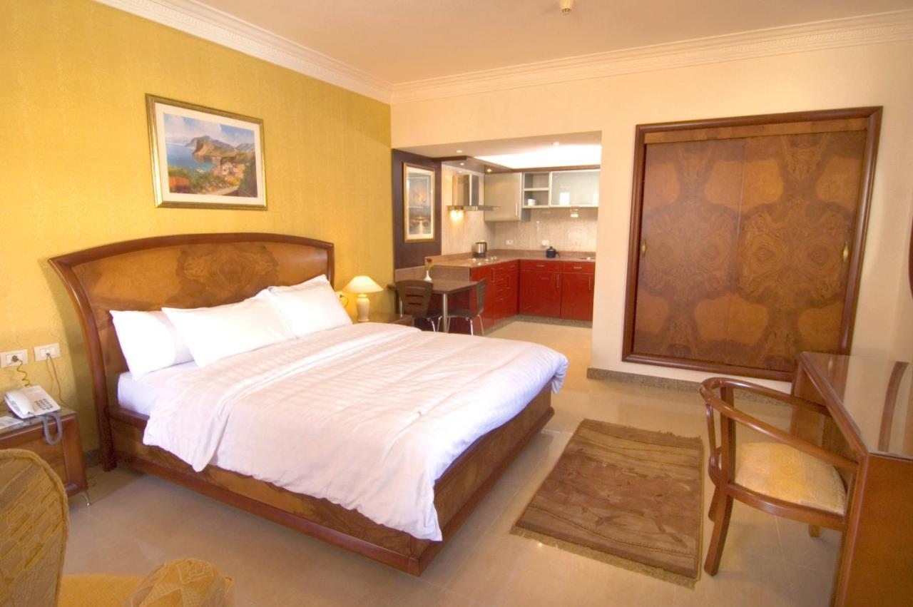 Delta Sharm Resort ,Official Web, Delta Rent, Sharm El Sheikh, South Sinai, Egypt 외부 사진