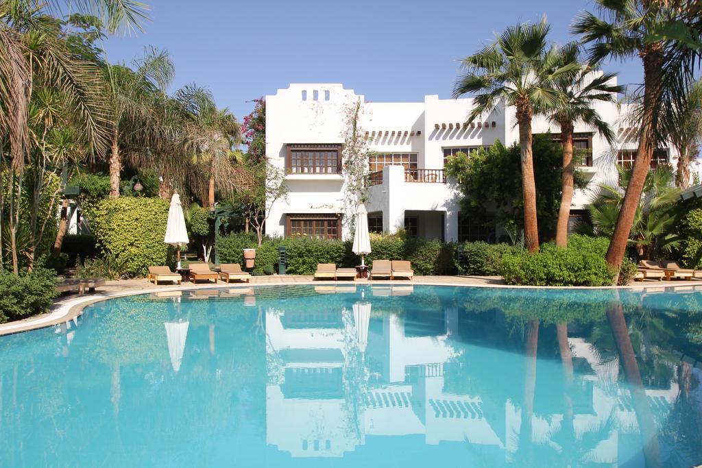 Delta Sharm Resort ,Official Web, Delta Rent, Sharm El Sheikh, South Sinai, Egypt 외부 사진