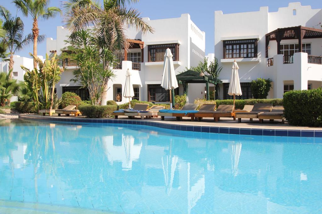 Delta Sharm Resort ,Official Web, Delta Rent, Sharm El Sheikh, South Sinai, Egypt 외부 사진