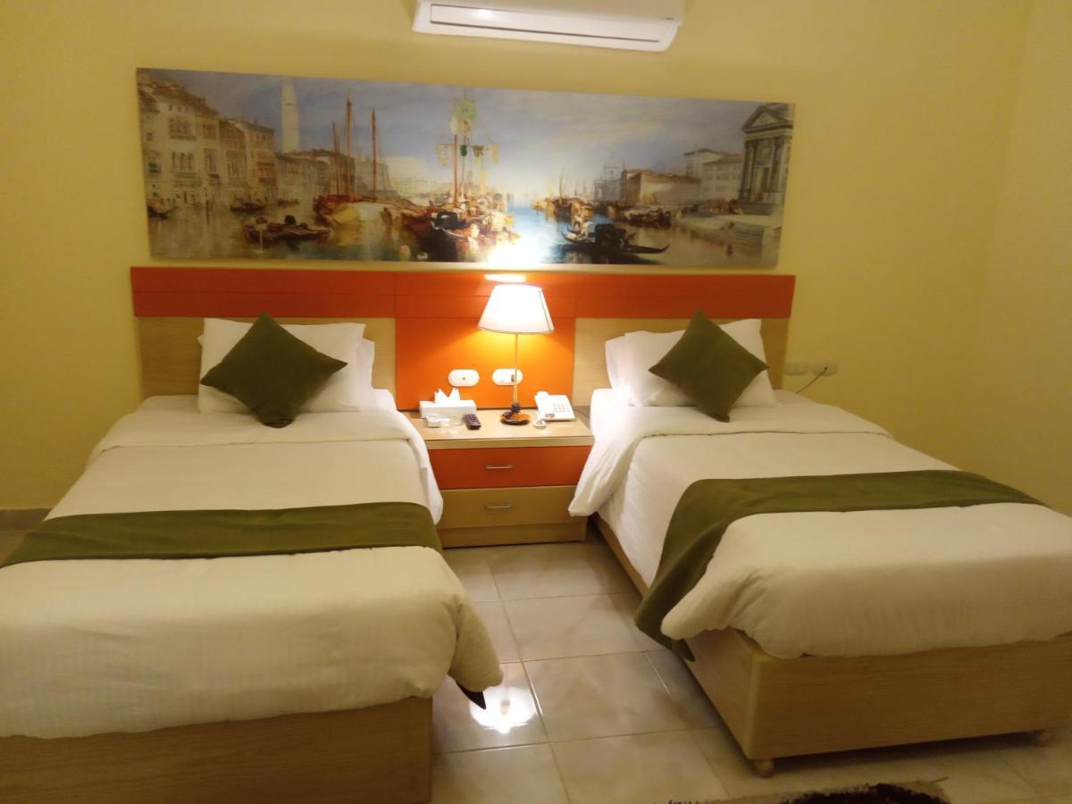 Delta Sharm Resort ,Official Web, Delta Rent, Sharm El Sheikh, South Sinai, Egypt 외부 사진