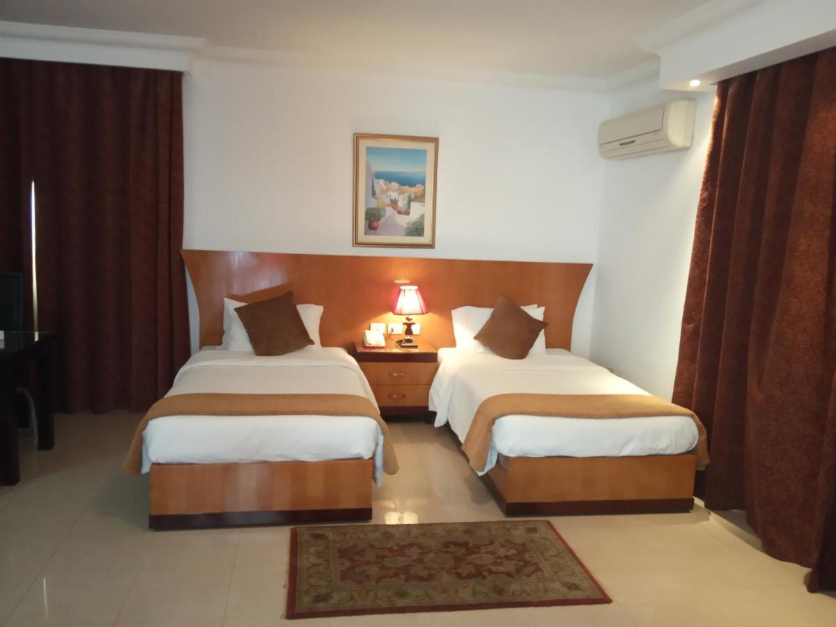 Delta Sharm Resort ,Official Web, Delta Rent, Sharm El Sheikh, South Sinai, Egypt 외부 사진