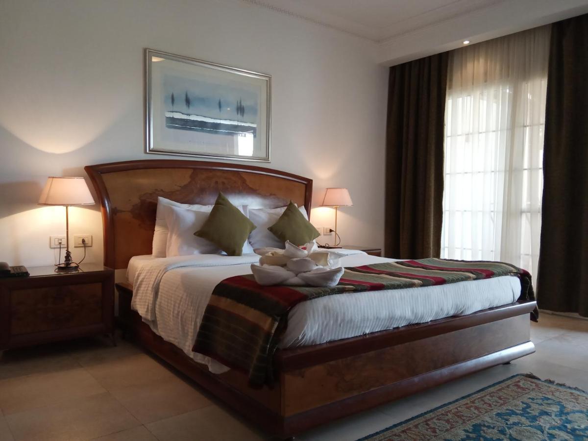 Delta Sharm Resort ,Official Web, Delta Rent, Sharm El Sheikh, South Sinai, Egypt 외부 사진