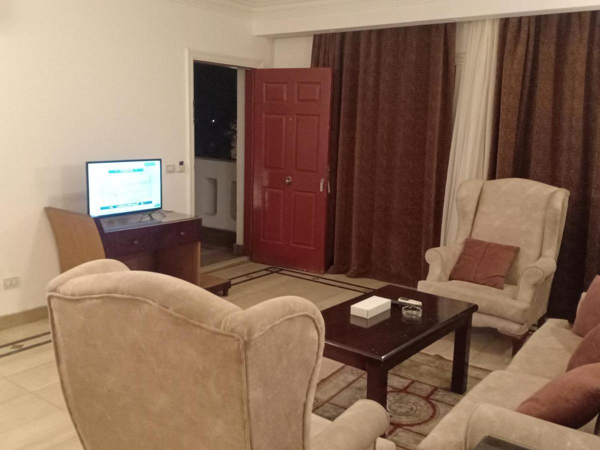 Delta Sharm Resort ,Official Web, Delta Rent, Sharm El Sheikh, South Sinai, Egypt 외부 사진