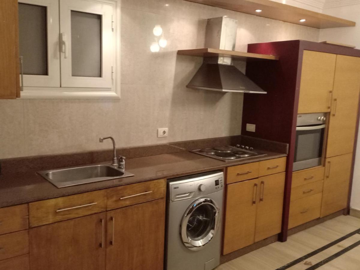 Delta Sharm Resort ,Official Web, Delta Rent, Sharm El Sheikh, South Sinai, Egypt 외부 사진