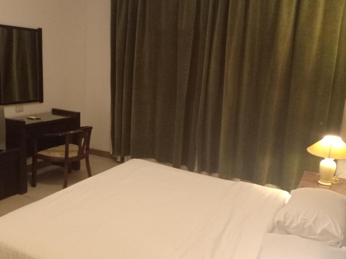 Delta Sharm Resort ,Official Web, Delta Rent, Sharm El Sheikh, South Sinai, Egypt 외부 사진