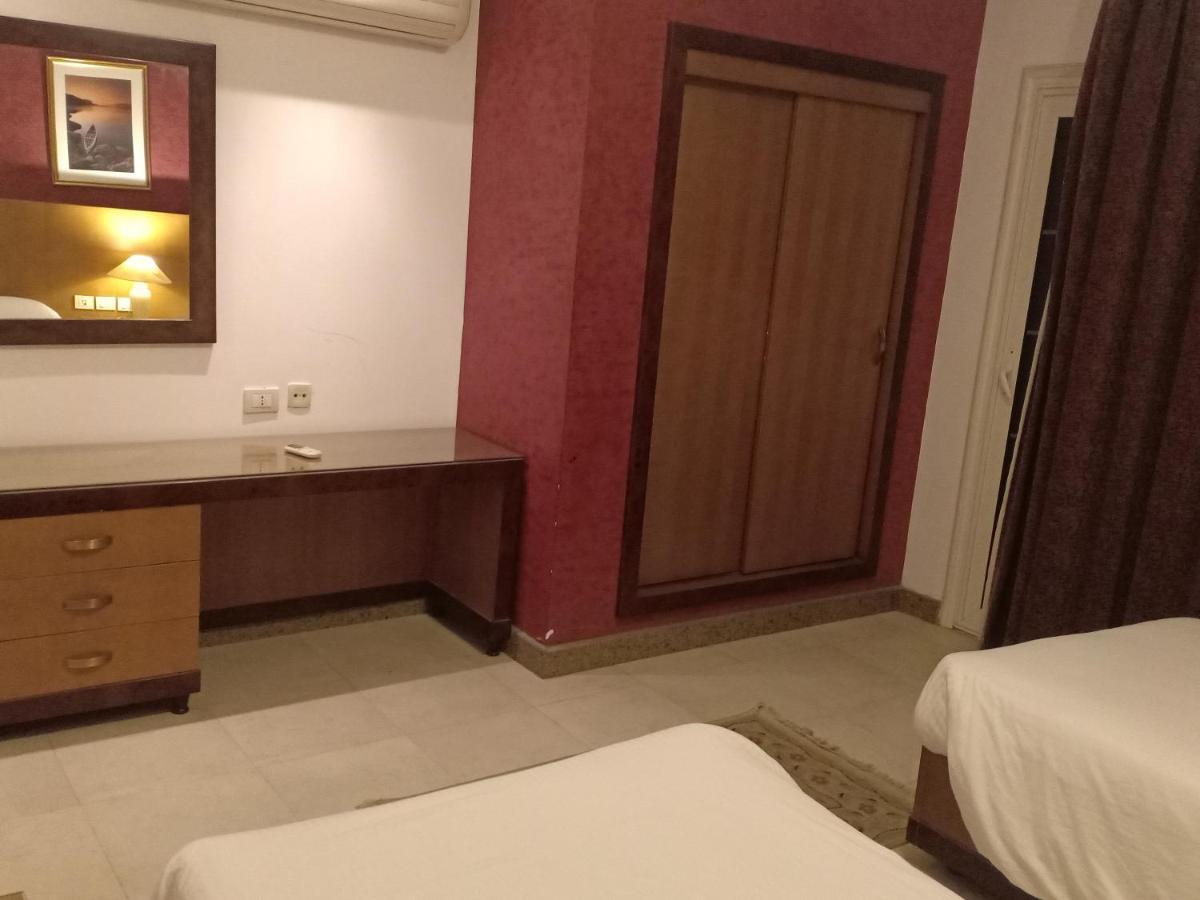 Delta Sharm Resort ,Official Web, Delta Rent, Sharm El Sheikh, South Sinai, Egypt 외부 사진