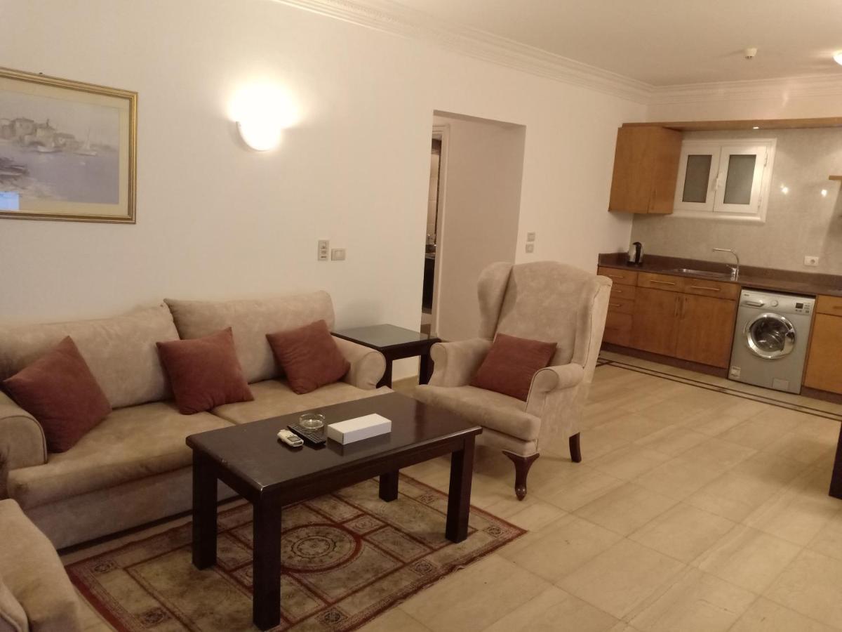 Delta Sharm Resort ,Official Web, Delta Rent, Sharm El Sheikh, South Sinai, Egypt 외부 사진
