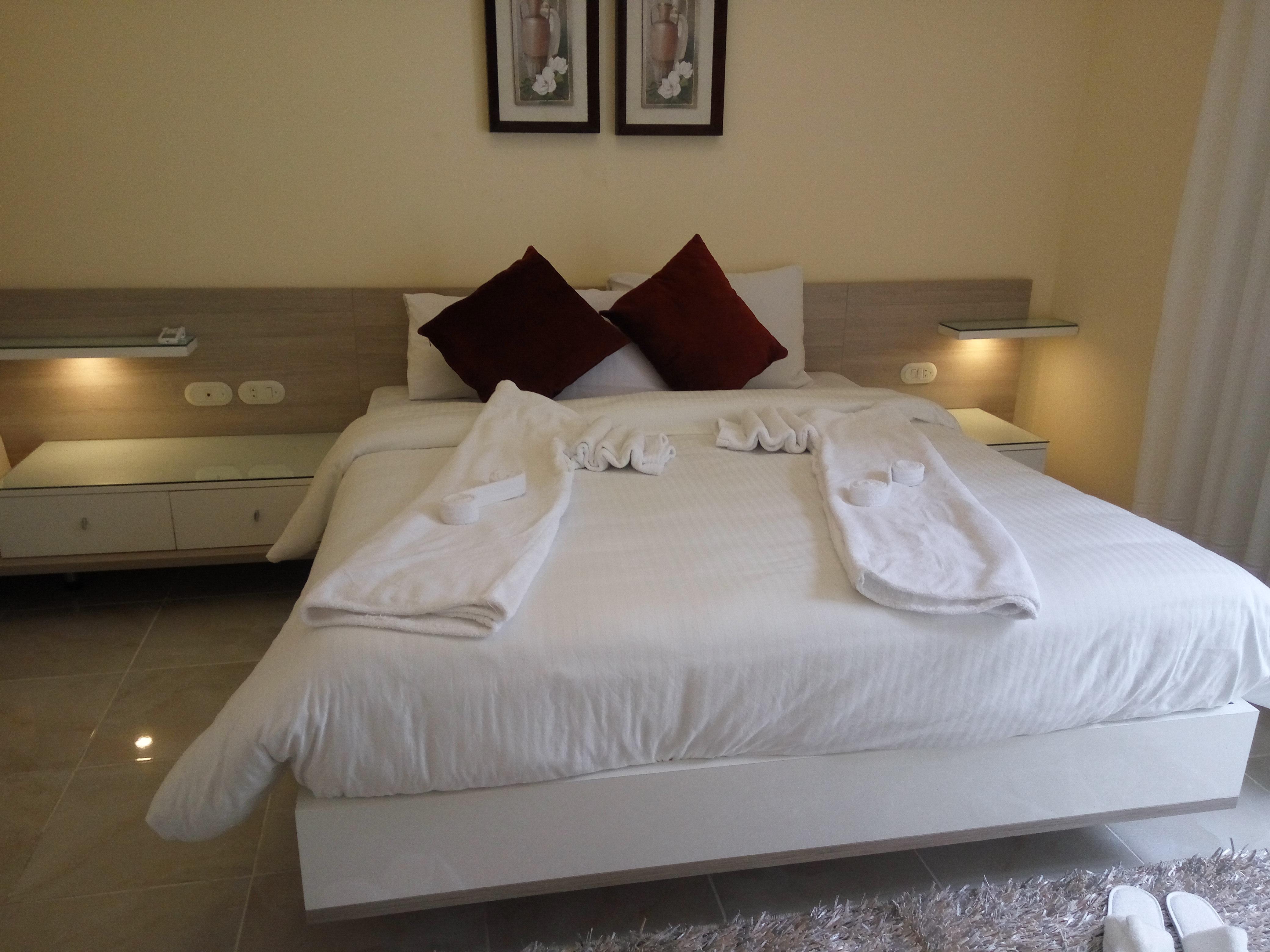 Delta Sharm Resort ,Official Web, Delta Rent, Sharm El Sheikh, South Sinai, Egypt 외부 사진