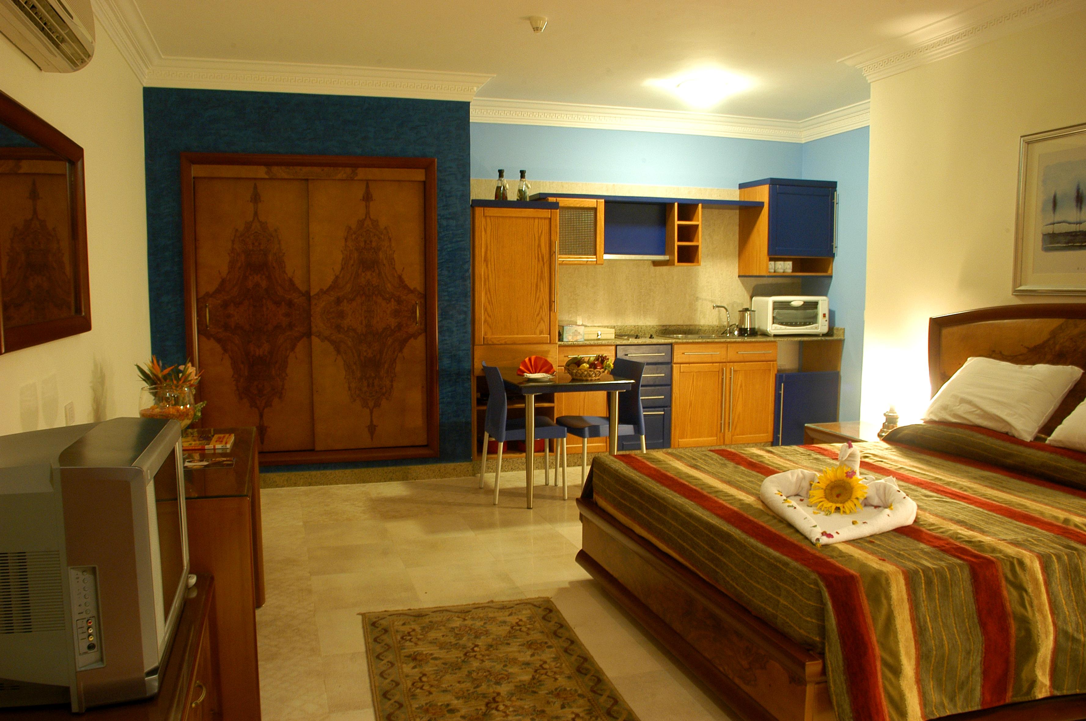 Delta Sharm Resort ,Official Web, Delta Rent, Sharm El Sheikh, South Sinai, Egypt 외부 사진