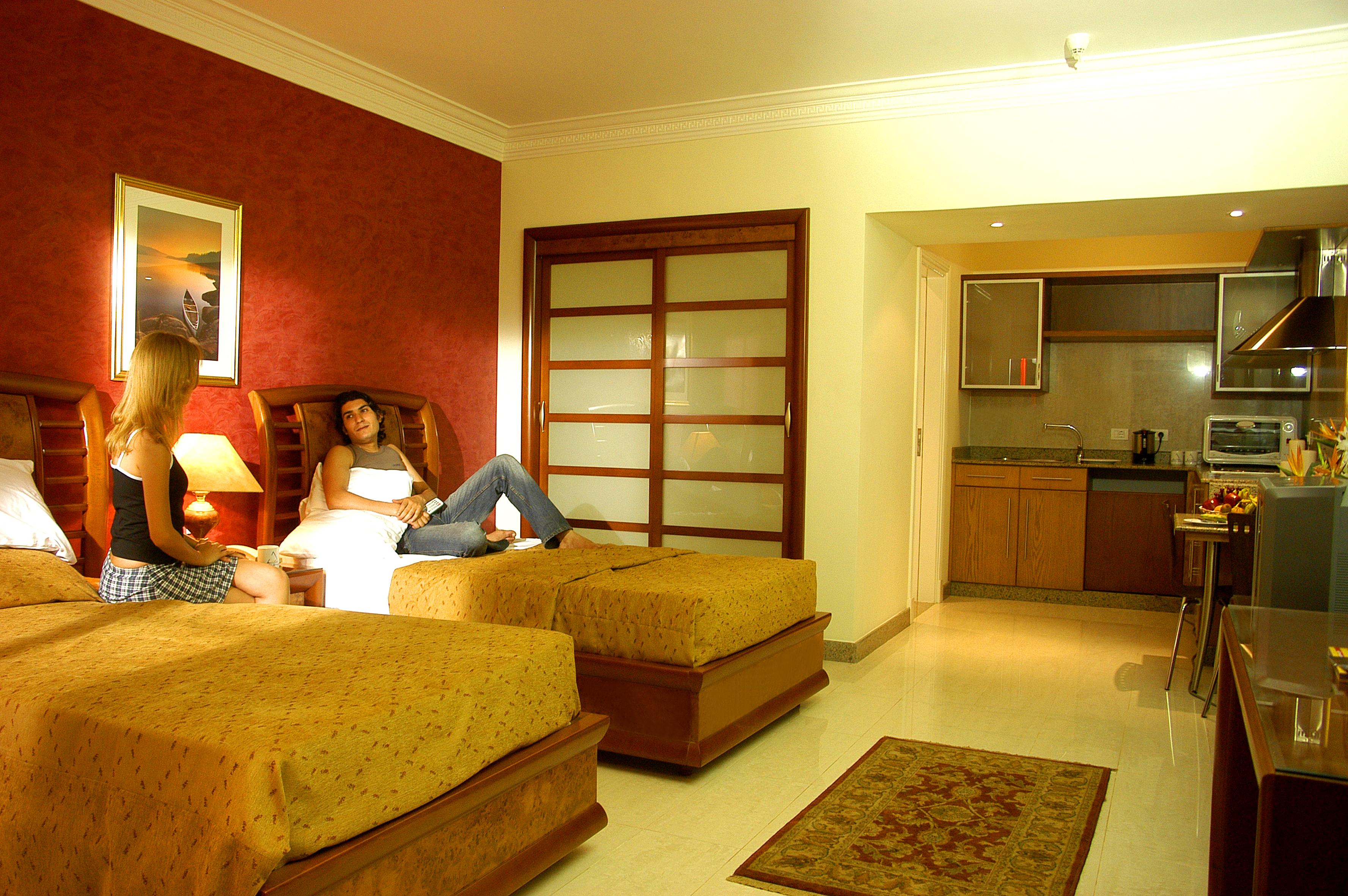 Delta Sharm Resort ,Official Web, Delta Rent, Sharm El Sheikh, South Sinai, Egypt 외부 사진