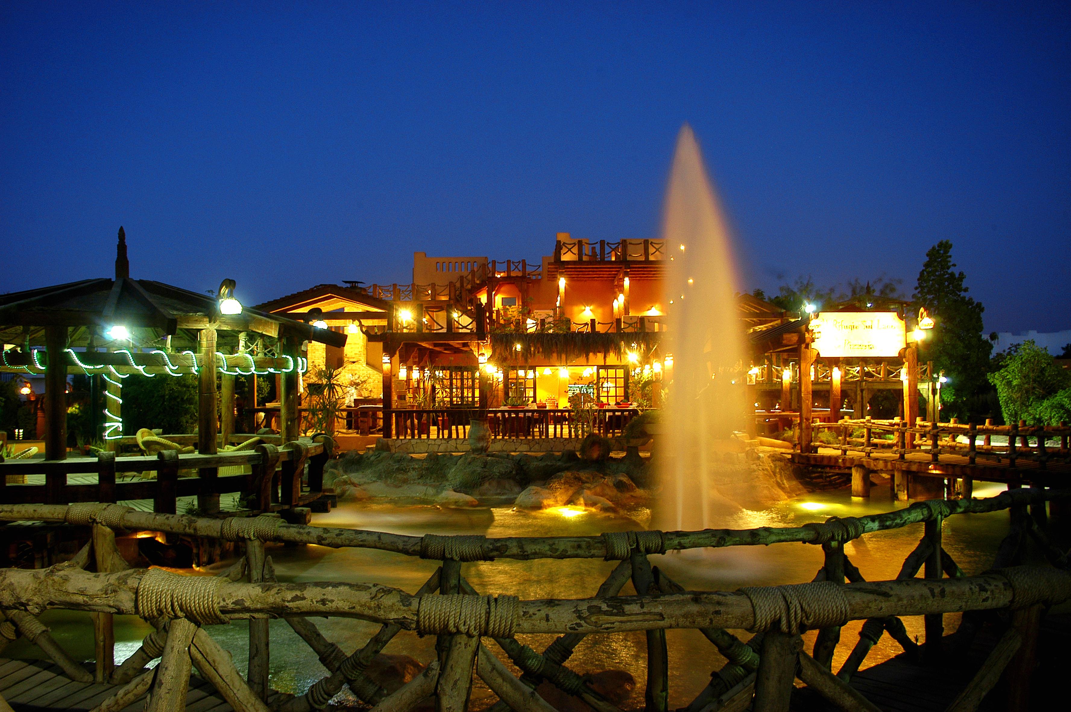 Delta Sharm Resort ,Official Web, Delta Rent, Sharm El Sheikh, South Sinai, Egypt 외부 사진