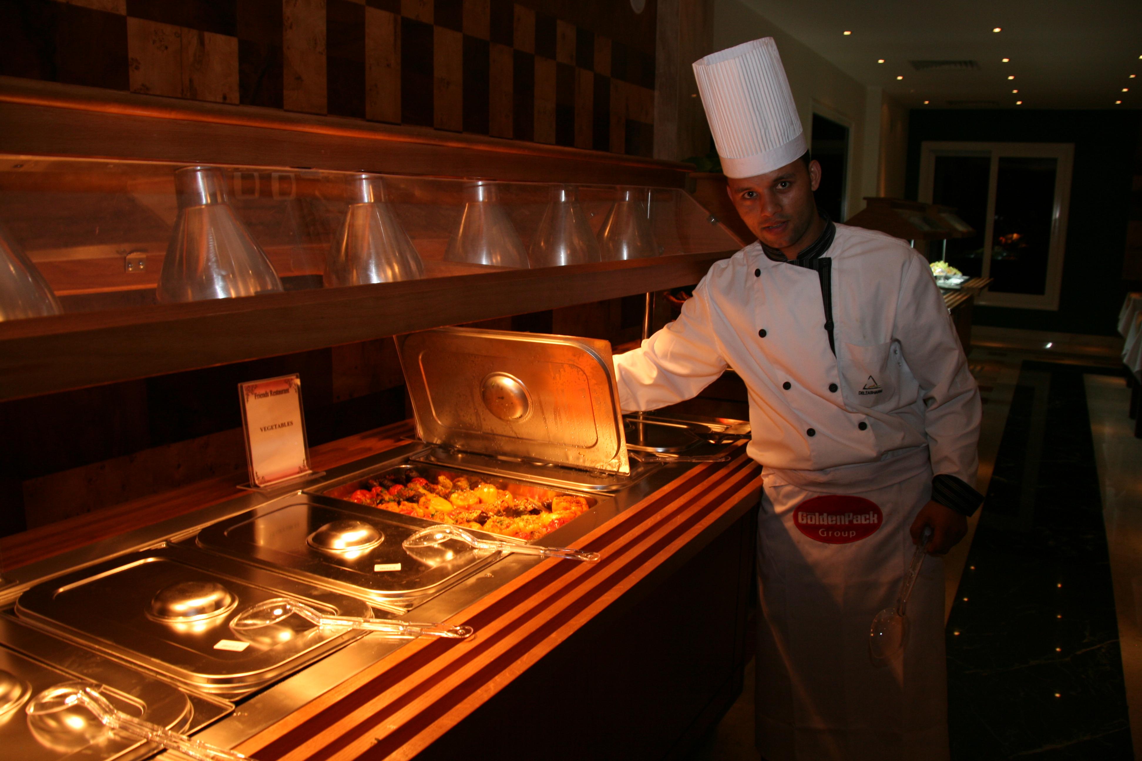 Delta Sharm Resort ,Official Web, Delta Rent, Sharm El Sheikh, South Sinai, Egypt 외부 사진