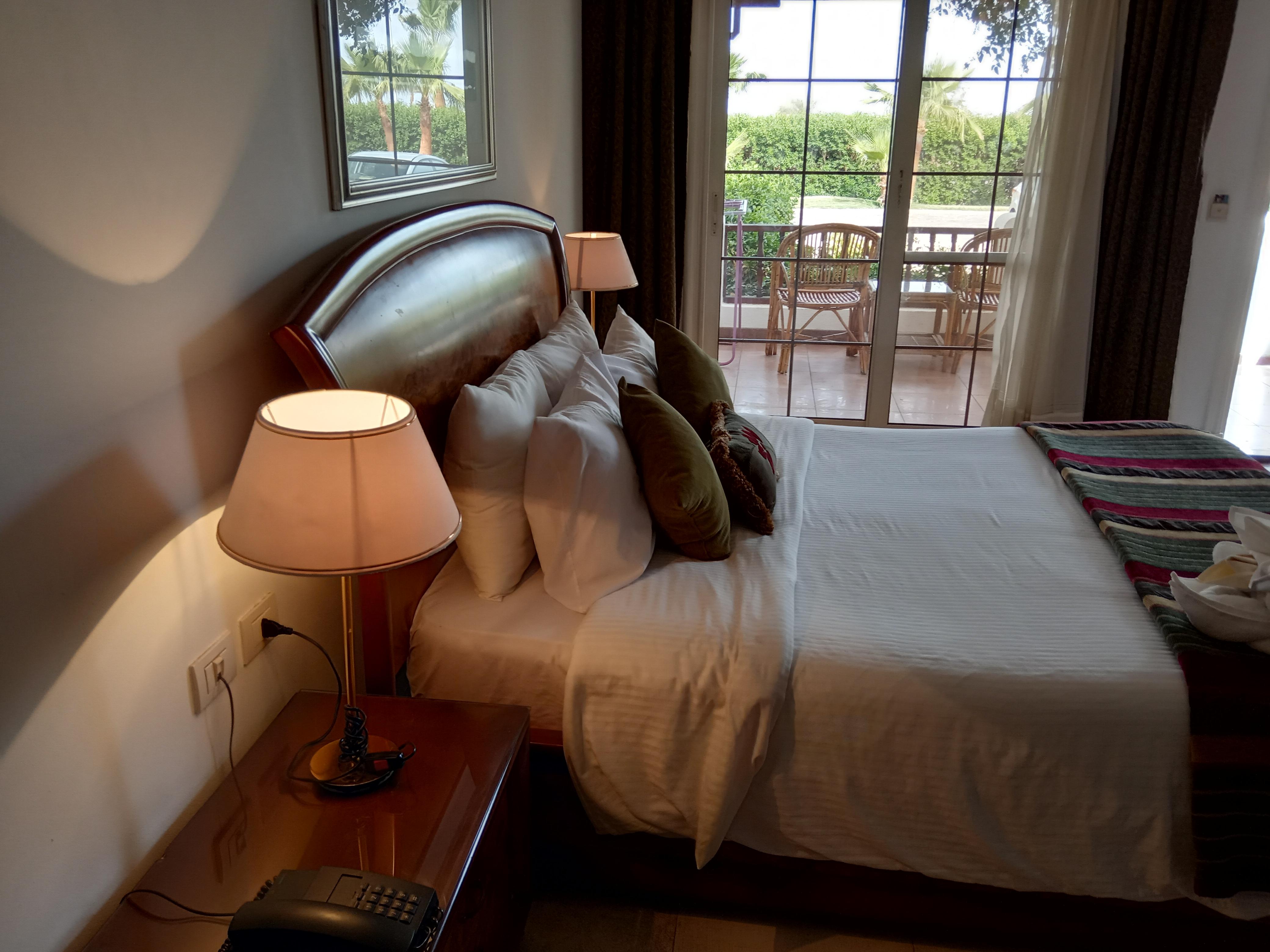 Delta Sharm Resort ,Official Web, Delta Rent, Sharm El Sheikh, South Sinai, Egypt 외부 사진