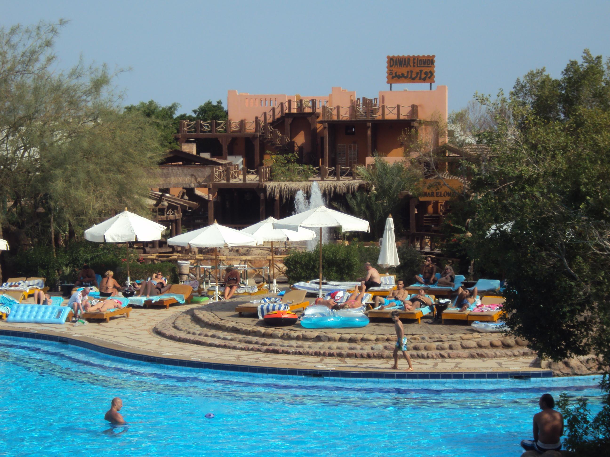 Delta Sharm Resort ,Official Web, Delta Rent, Sharm El Sheikh, South Sinai, Egypt 외부 사진