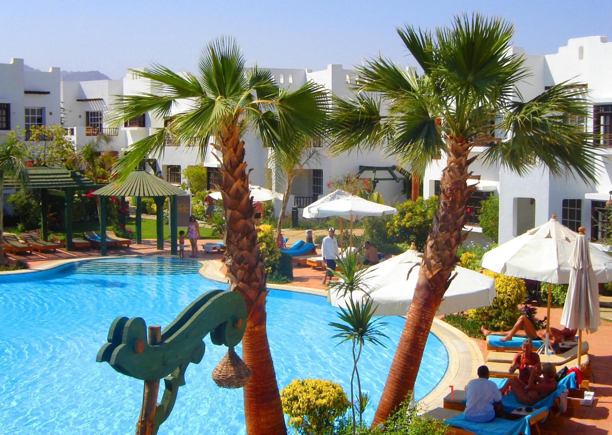 Delta Sharm Resort ,Official Web, Delta Rent, Sharm El Sheikh, South Sinai, Egypt 외부 사진